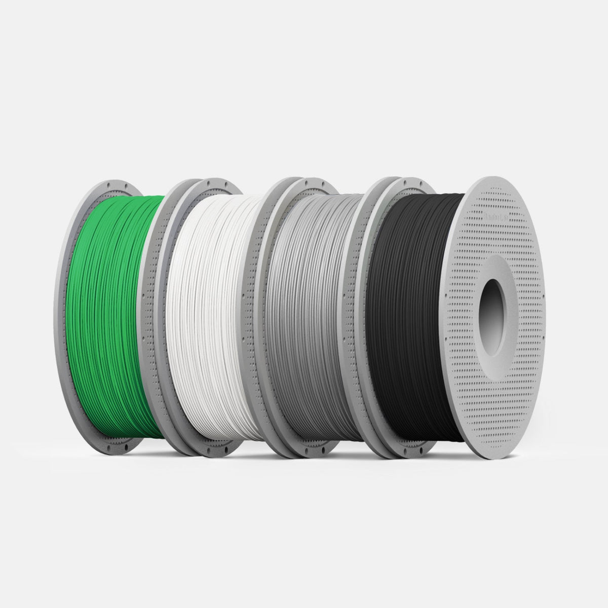 Bambu Lab 3D Printing Filament