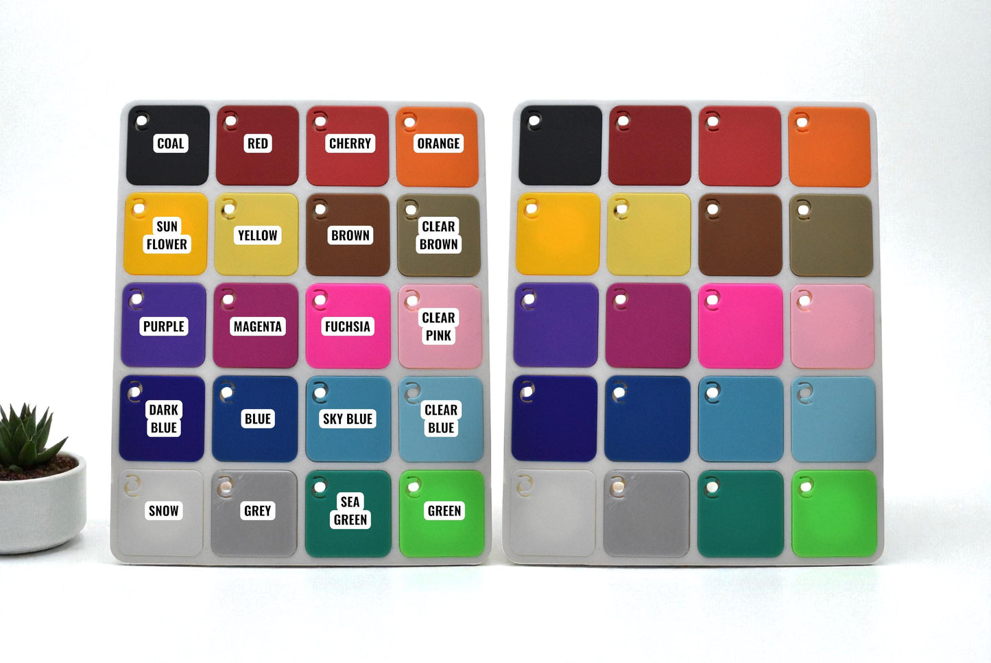 One Piece Inspired Custom Name Sign | Anime 3D Decor