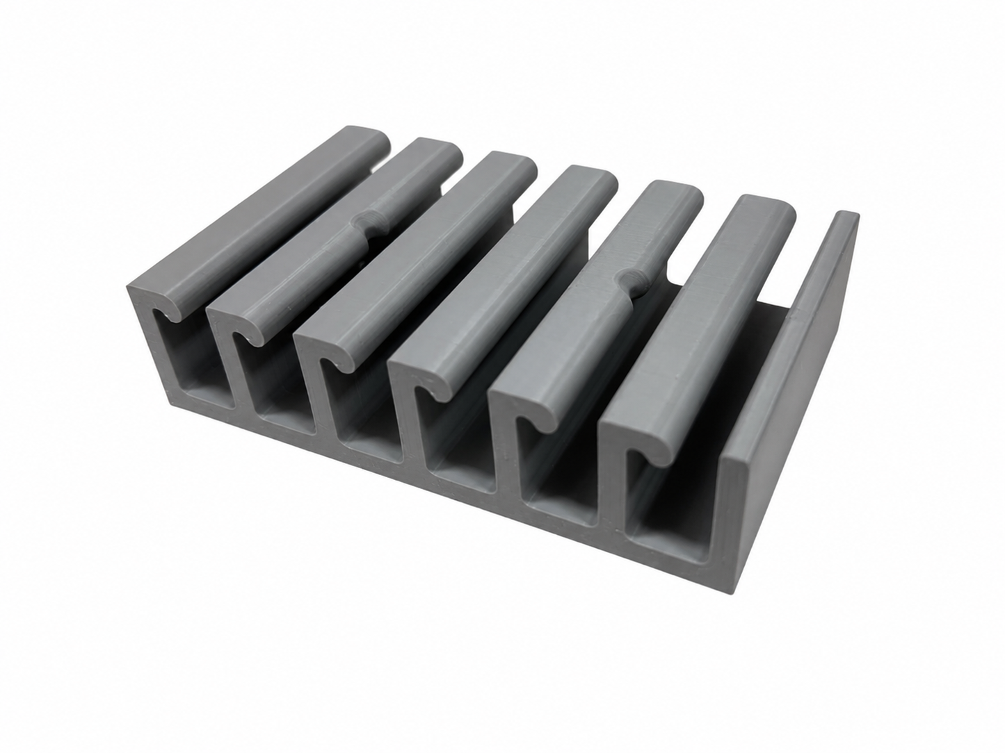 UNIVERSAL TUPPERWARE LID HANGER | IKEA, Tupper, Costco & Snapware Lid Holder