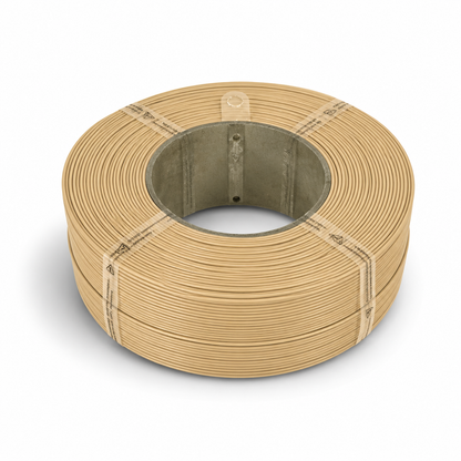 Bambulab Filament PLA Matte Desert Tan 1.75mm REFILL 1 KG (11401)