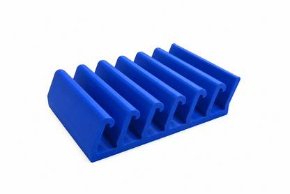 UNIVERSAL TUPPERWARE LID HANGER | IKEA, Tupper, Costco & Snapware Lid Holder