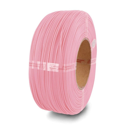 Bambulab Filament PLA Matte Sakura Pink 1.75mm REFILL 1 KG (11201)