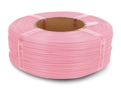 Bambulab Filament PLA Matte Sakura Pink 1.75mm REFILL 1 KG (11201)