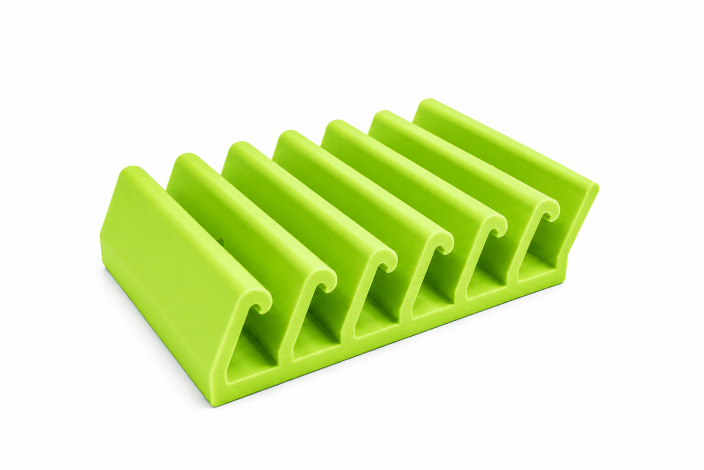UNIVERSAL TUPPERWARE LID HANGER | IKEA, Tupper, Costco & Snapware Lid Holder